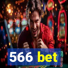 566 bet